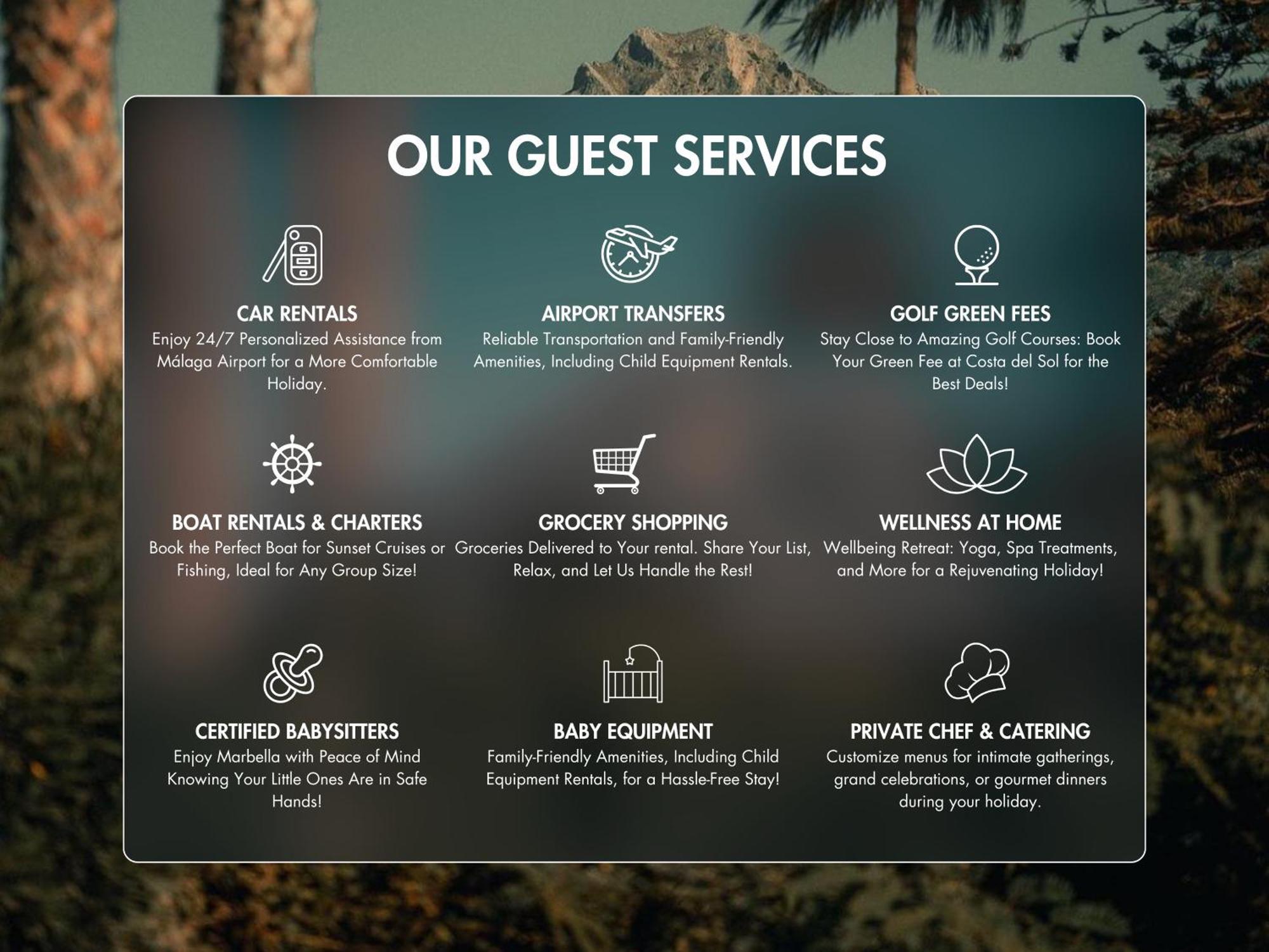 Vacation Marbella I Brand New Terrazas De Banus Apt, 24-7 Security, A Minute From The Marina, The Sea And Luxury Shopping 外观 照片